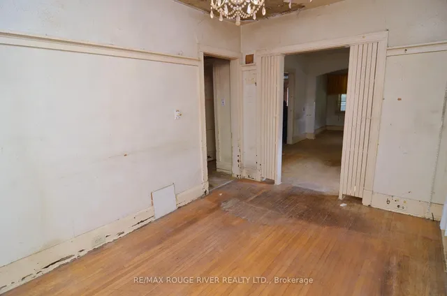 Additional image 26 of 120 Castlefield Ave