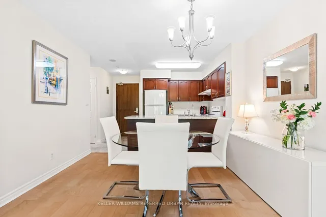Additional property image - 35 Hollywood Ave Unit 211