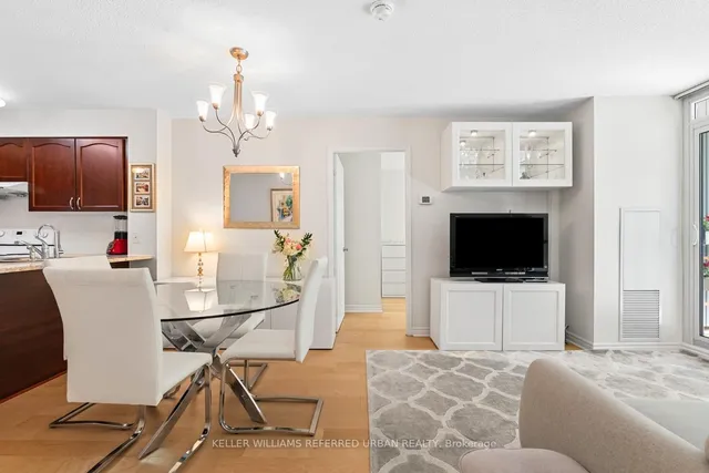 Additional property image - 35 Hollywood Ave Unit 211
