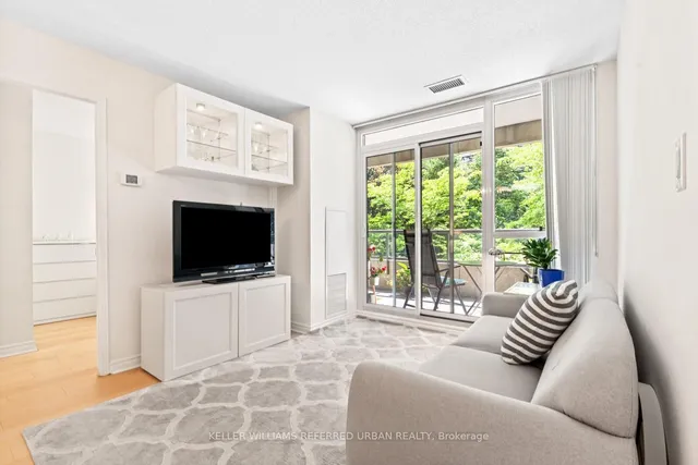 Additional property image - 35 Hollywood Ave Unit 211