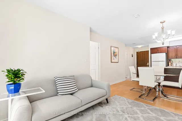 Additional property image - 35 Hollywood Ave Unit 211