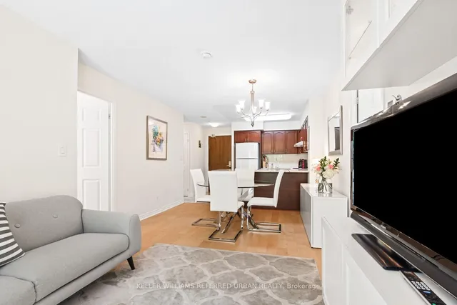Additional property image - 35 Hollywood Ave Unit 211