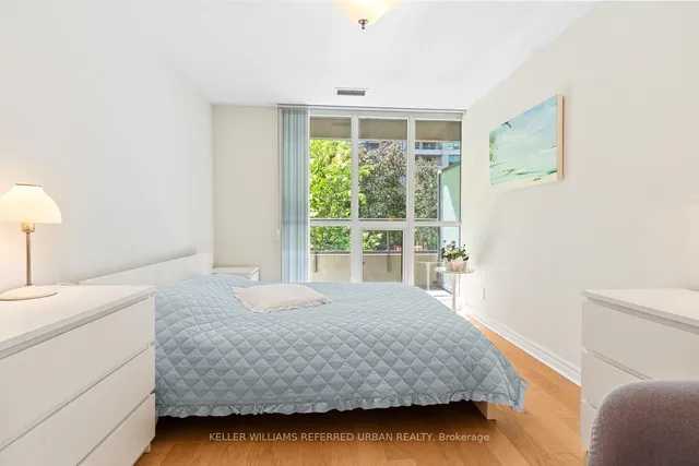Additional property image - 35 Hollywood Ave Unit 211