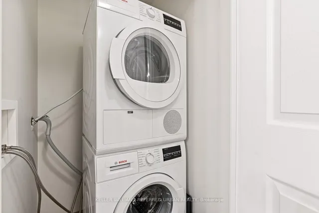 Additional property image - 35 Hollywood Ave Unit 211