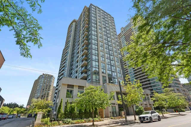Additional property image - 35 Hollywood Ave Unit 211