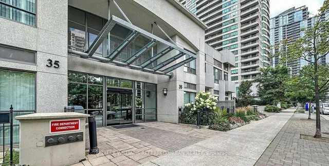Additional property image - 35 Hollywood Ave Unit 211
