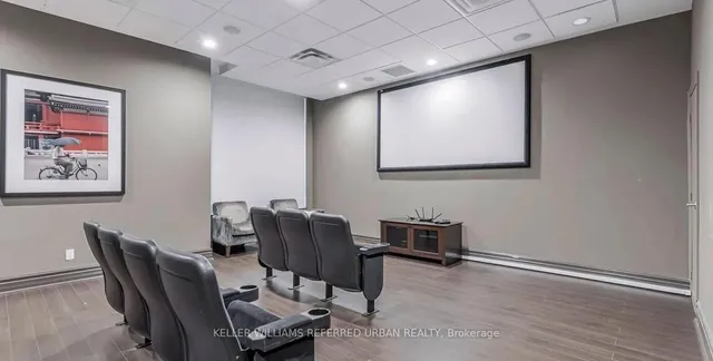 Additional property image - 35 Hollywood Ave Unit 211