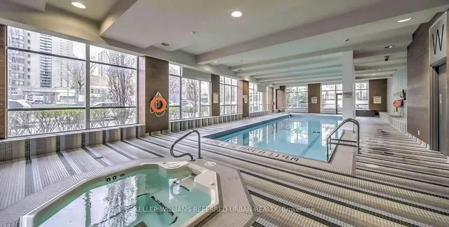 Property image - 35 Hollywood Ave Unit 211