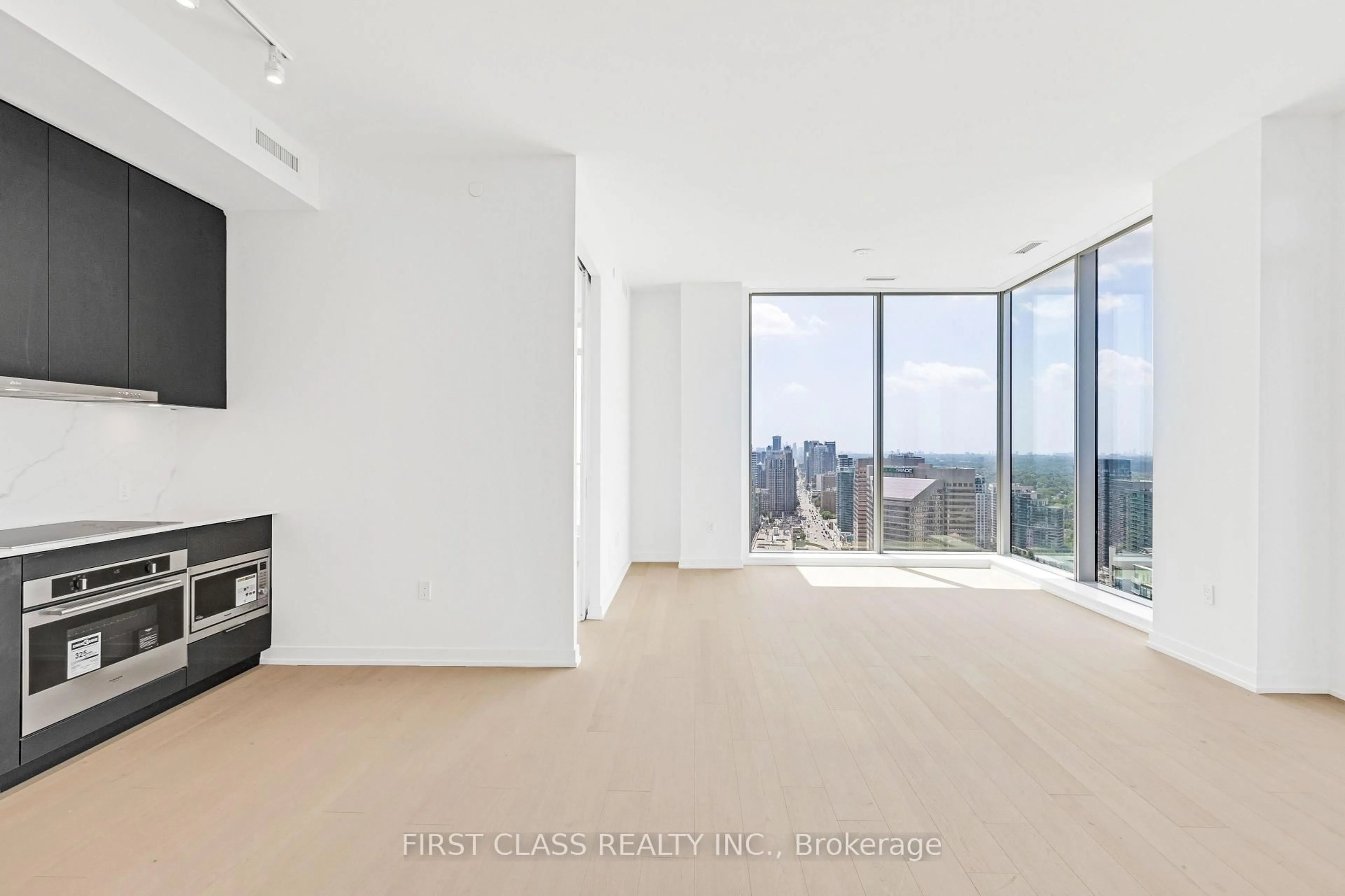 A pic of a room for 8 Olympic Garden Dr #S3504, Toronto Ontario M2M 0B9
