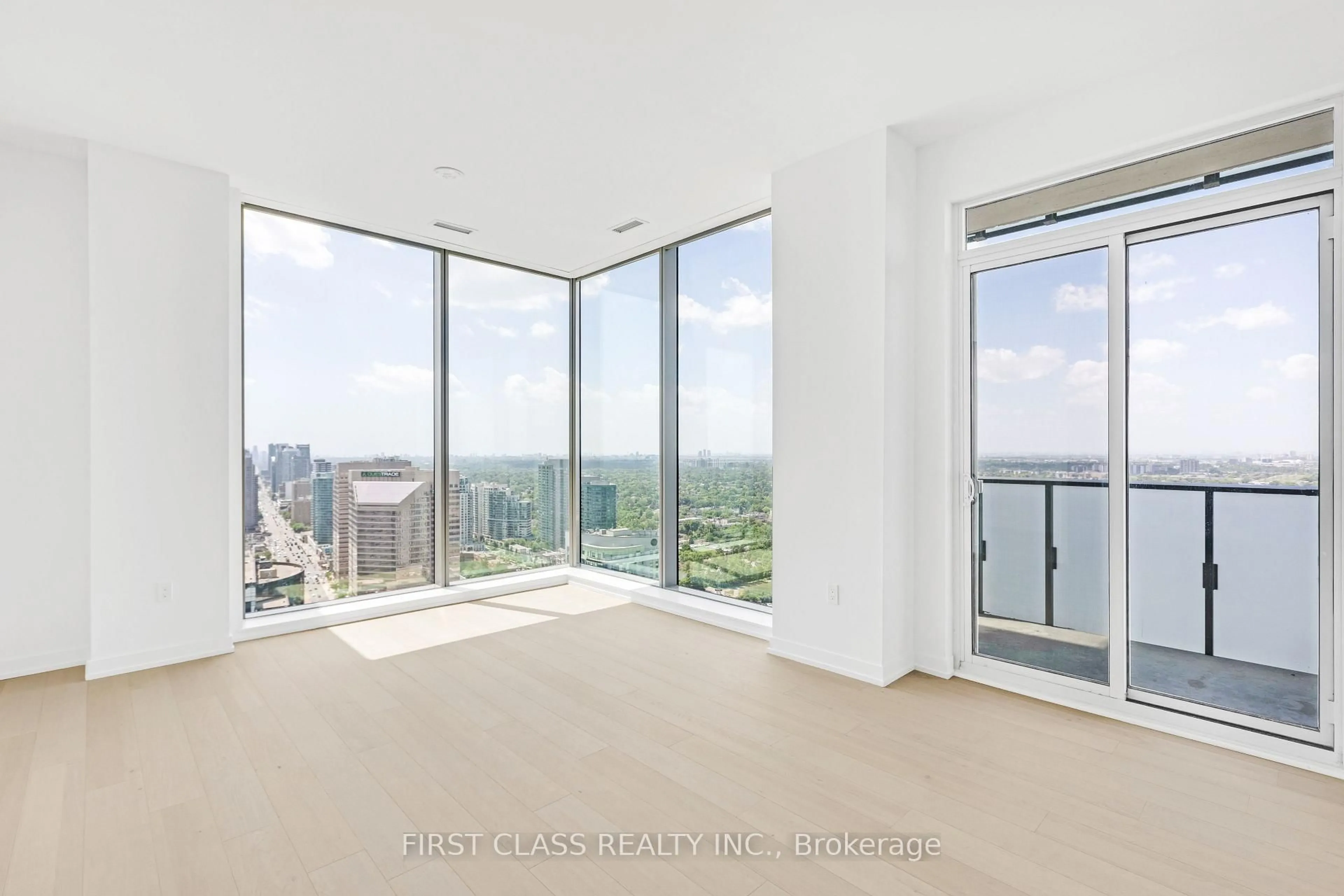 A pic of a room for 8 Olympic Garden Dr #S3504, Toronto Ontario M2M 0B9