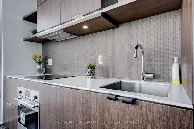 Additional image 25 of 197 Yonge St Unit 3605