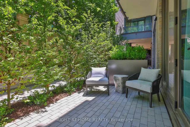 Additional image 33 of 10 Prince Arthur Ave Unit Garden Home 2