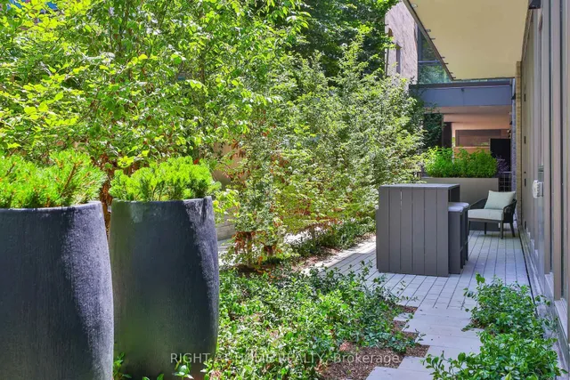 Additional image 32 of 10 Prince Arthur Ave Unit Garden Home 2