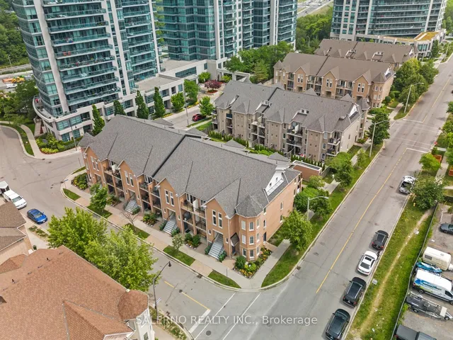 Additional image 38 of 128 Aerodrome Cres Unit 302