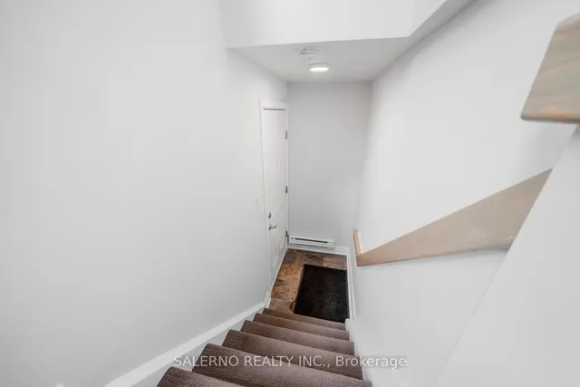 Additional image 33 of 128 Aerodrome Cres Unit 302