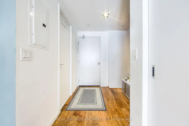 Additional property image - 32 Trolley Cres Unit 423
