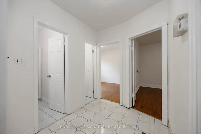 Additional image 16 of 42 Carr St