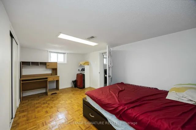Additional image 26 of 42 Carr St
