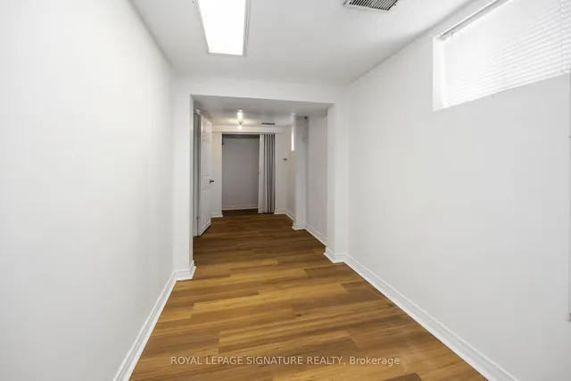 Additional image 29 of 42 Carr St