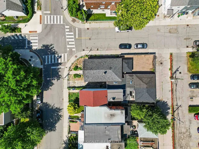 Additional image 34 of 42 Carr St