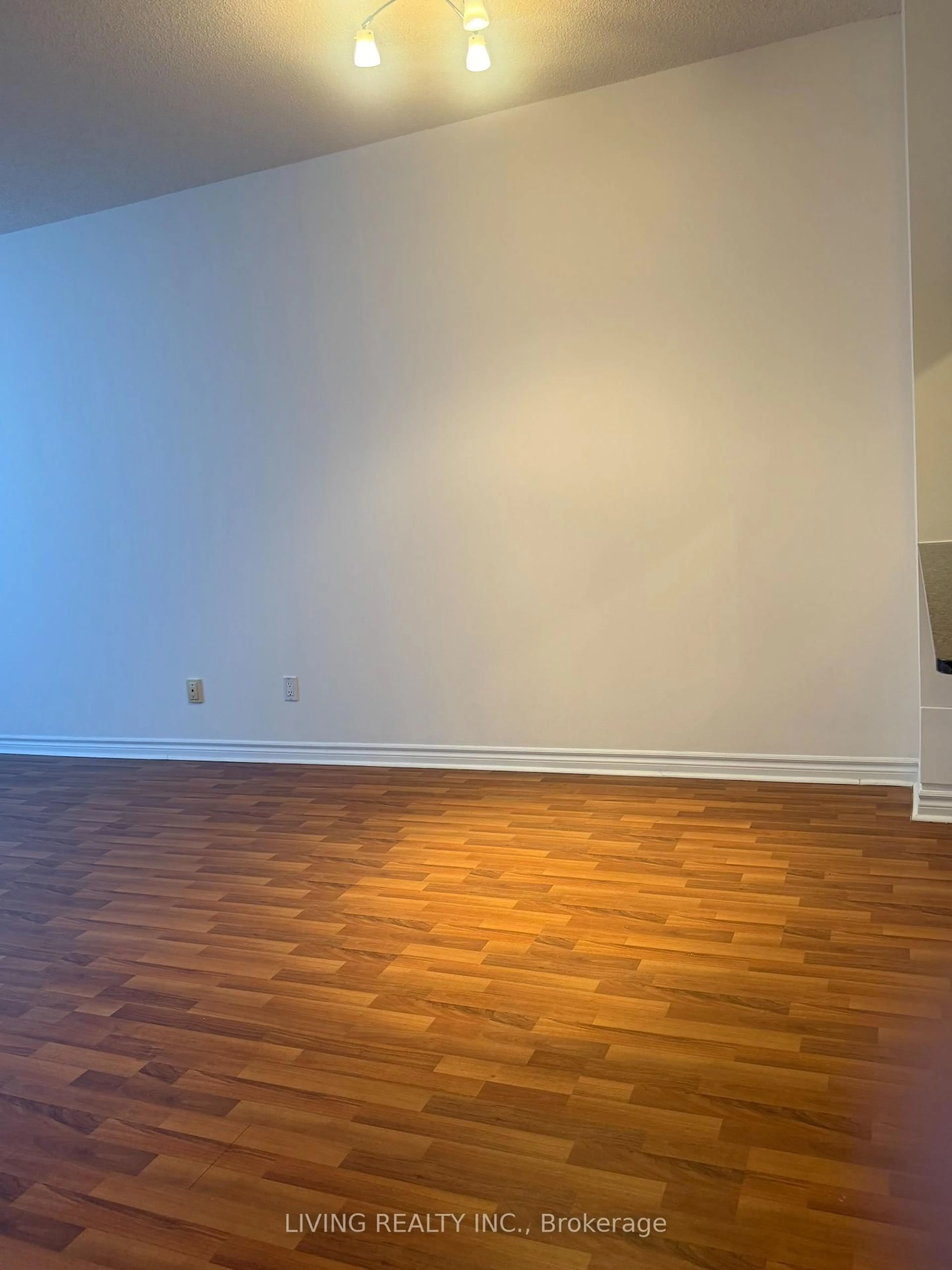 A pic of a room for 18 William Carson Cres #302, Toronto Ontario M2P 2G6