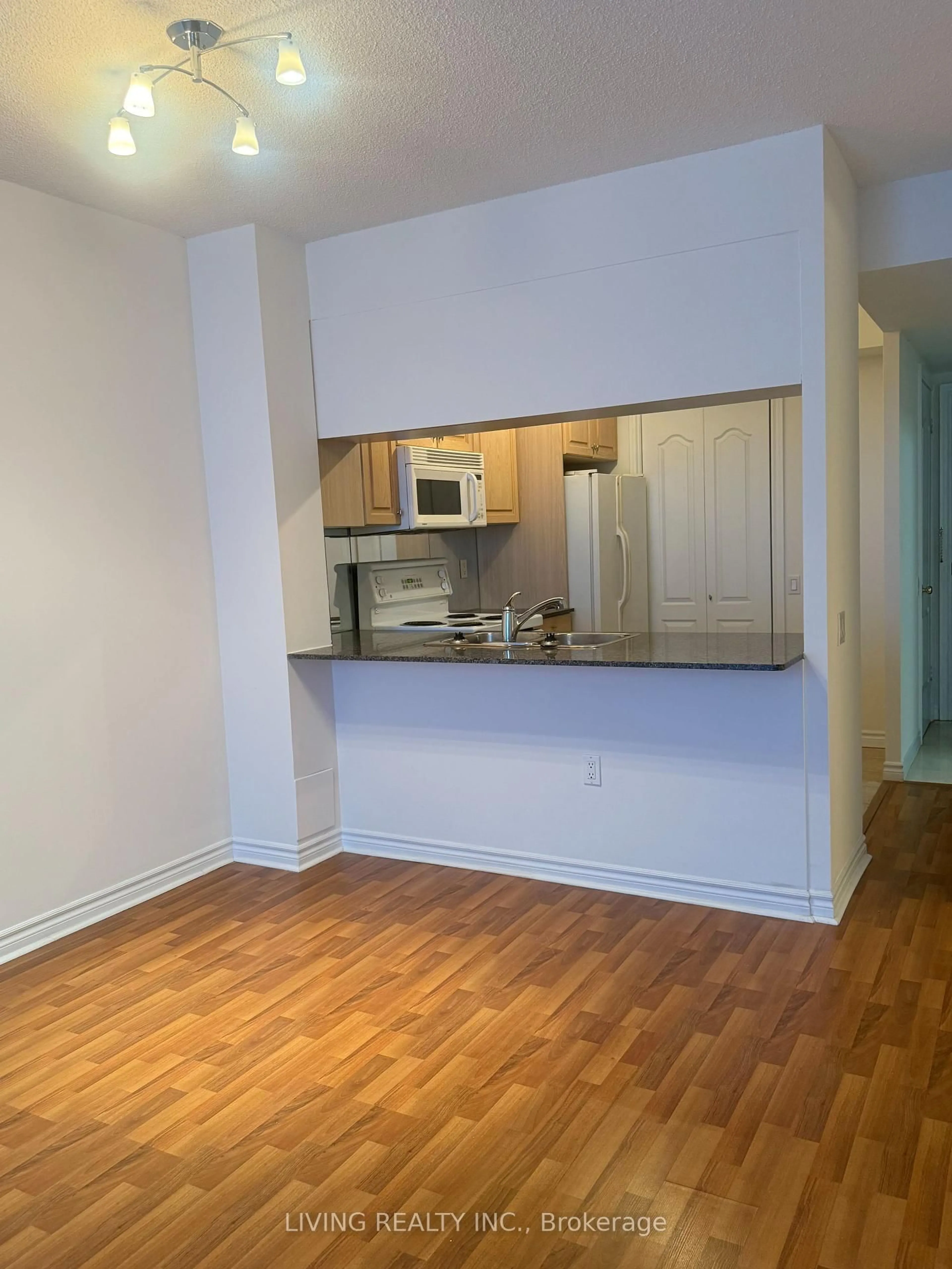 A pic of a room for 18 William Carson Cres #302, Toronto Ontario M2P 2G6