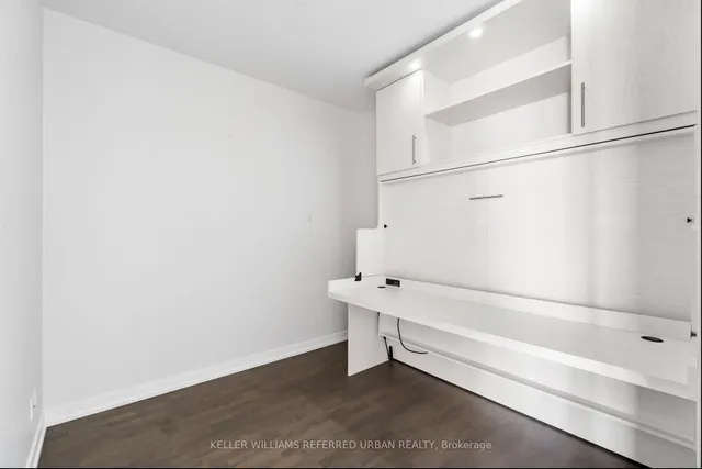 Additional property image - 185 Roehampton Ave Unit 3408