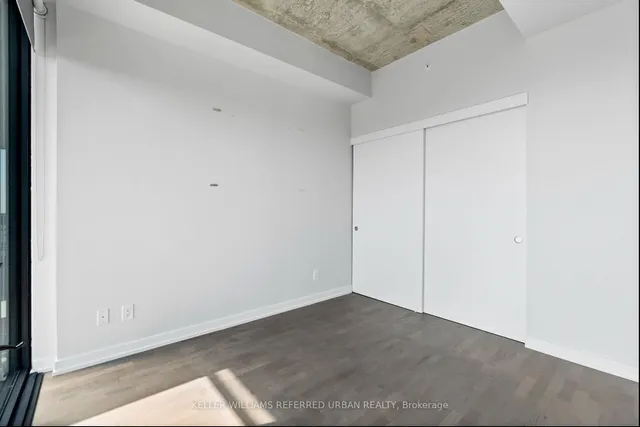 Additional property image - 185 Roehampton Ave Unit 3408