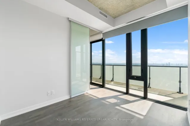 Additional property image - 185 Roehampton Ave Unit 3408