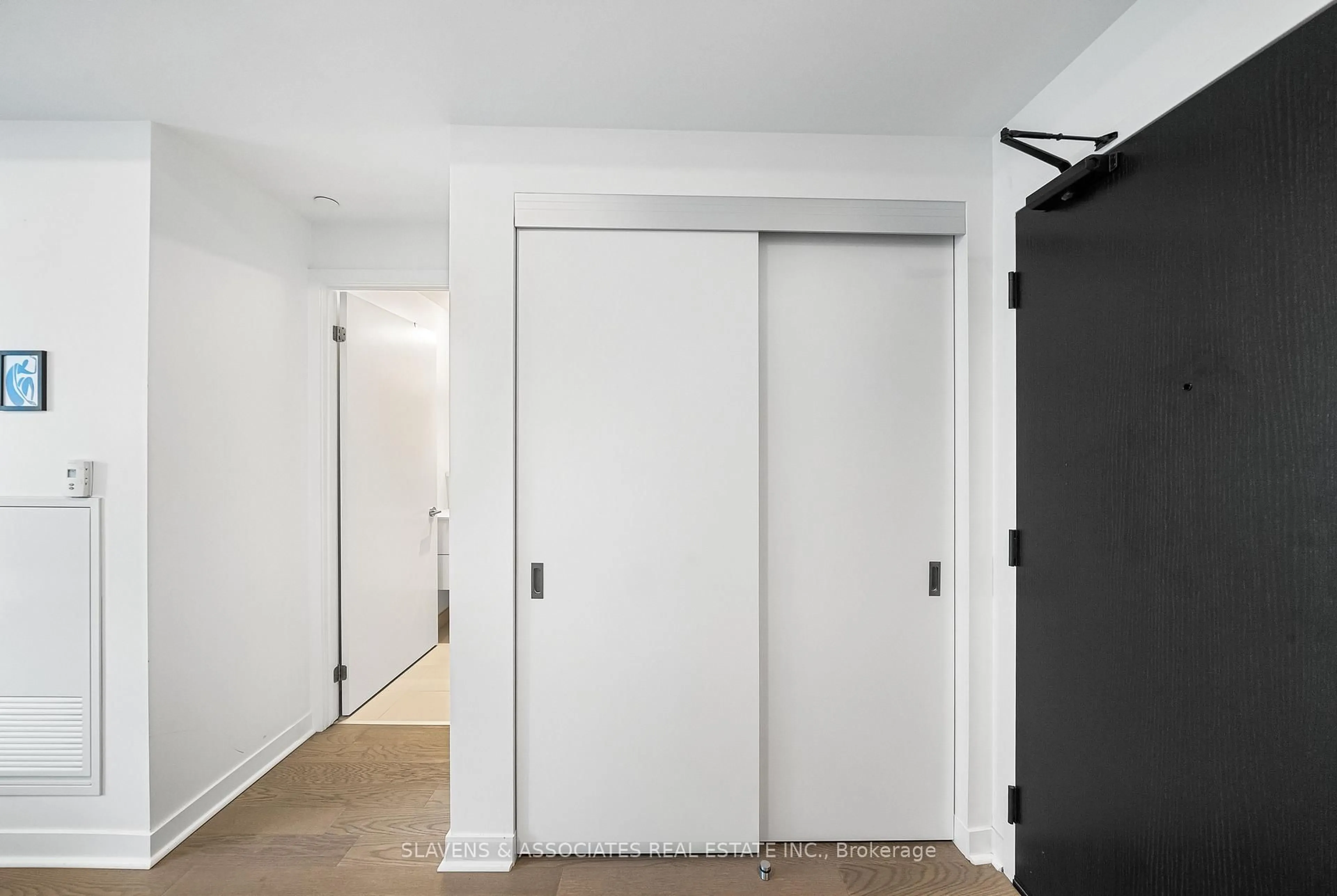 Unknown for 501 Adelaide St #1108, Toronto Ontario M5V 0R3