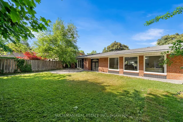 Additional property image - 21 Tally Lane
