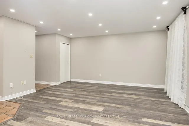 Additional image 18 of 25 Pebble Bywy Unit 42