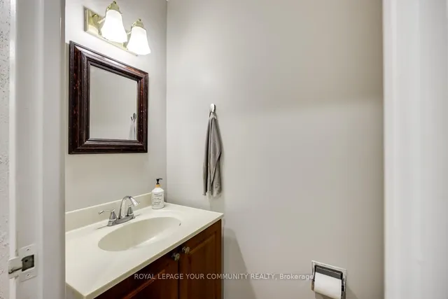 Additional image 17 of 25 Pebble Bywy Unit 42