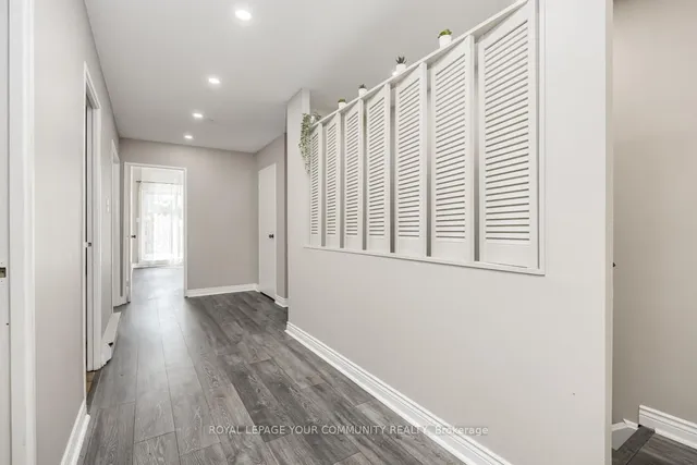 Additional image 16 of 25 Pebble Bywy Unit 42
