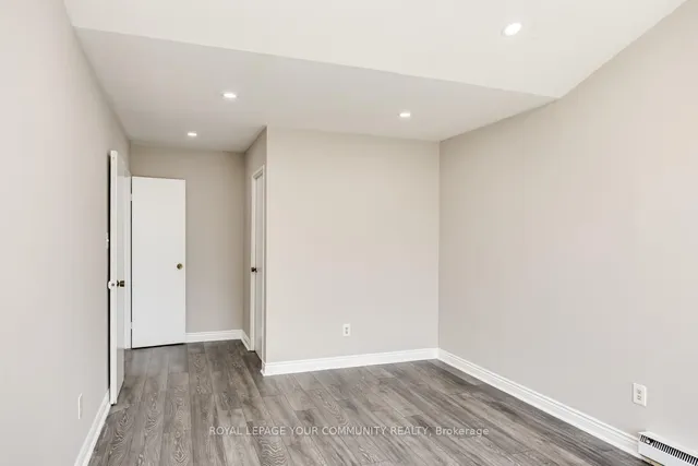 Additional image 15 of 25 Pebble Bywy Unit 42