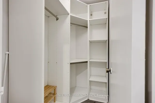 Additional image 13 of 25 Pebble Bywy Unit 42