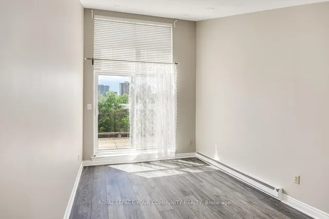 Additional image 12 of 25 Pebble Bywy Unit 42