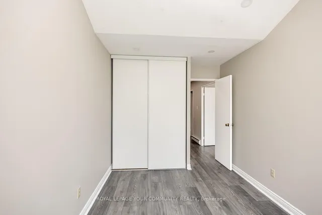 Additional image 11 of 25 Pebble Bywy Unit 42
