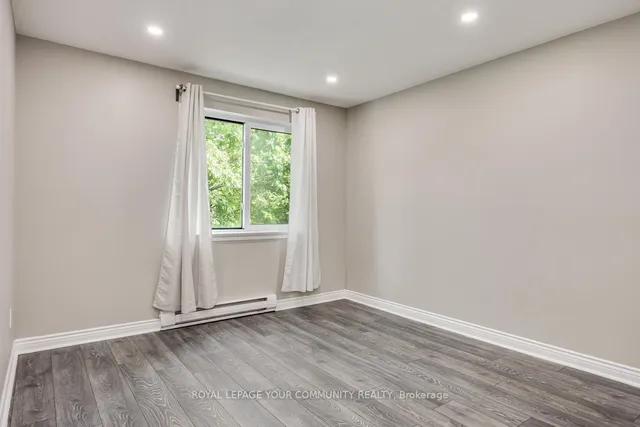 Additional image 9 of 25 Pebble Bywy Unit 42