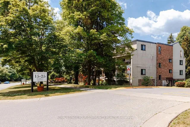 Additional image 26 of 25 Pebble Bywy Unit 42
