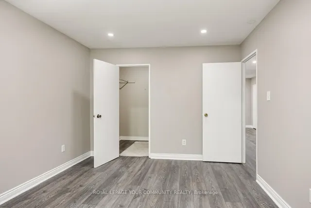 Additional image 8 of 25 Pebble Bywy Unit 42