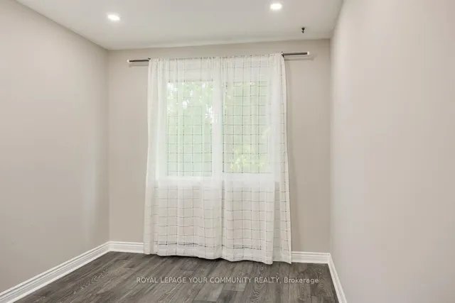 Additional image 7 of 25 Pebble Bywy Unit 42