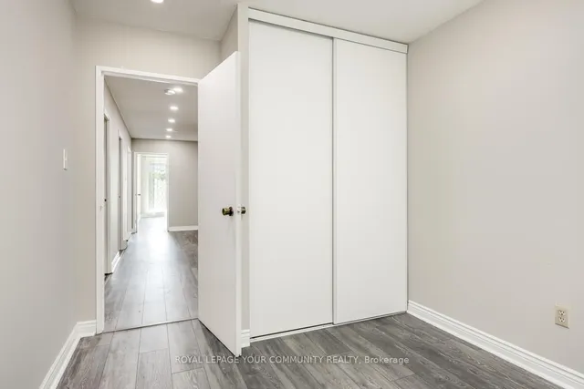 Additional image 6 of 25 Pebble Bywy Unit 42