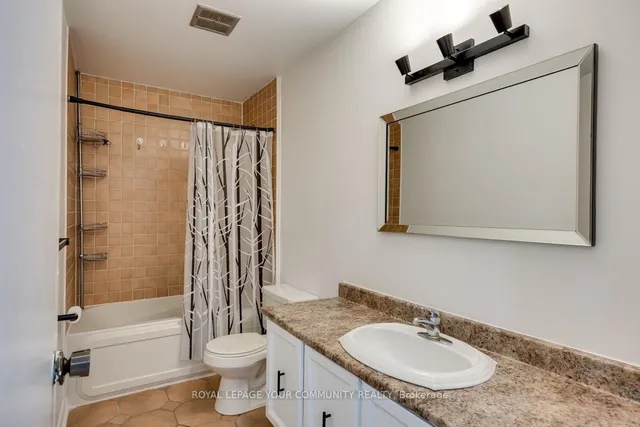 Additional image 5 of 25 Pebble Bywy Unit 42