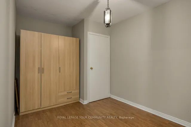 Additional image 4 of 25 Pebble Bywy Unit 42
