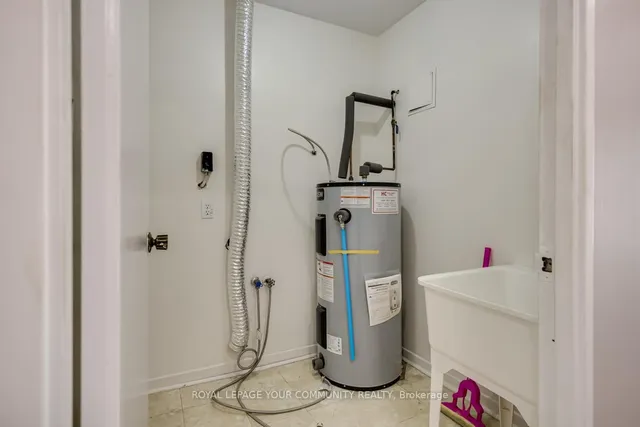 Additional image 3 of 25 Pebble Bywy Unit 42