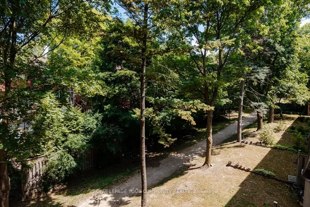 Primary image of 25 Pebble Bywy Unit 42