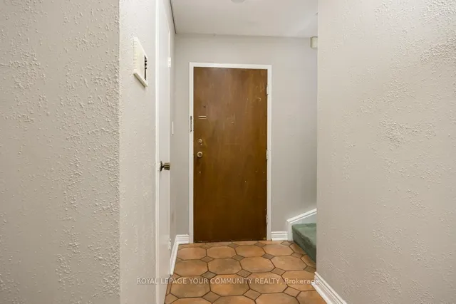 Additional image 24 of 25 Pebble Bywy Unit 42