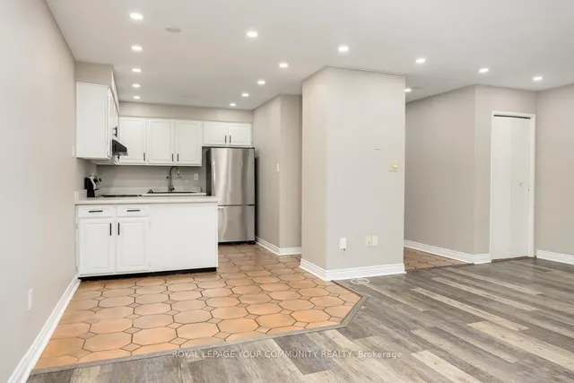 Additional image 22 of 25 Pebble Bywy Unit 42