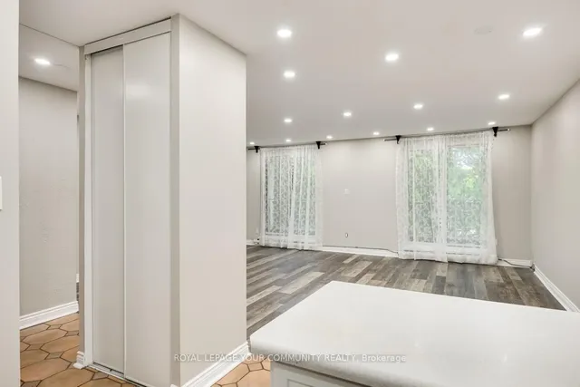 Additional image 21 of 25 Pebble Bywy Unit 42